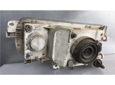 Recambio de faro delantero dcho para nissan vanette cargo (hc23) 2.3 d referencia OEM IAM 260107C002  
