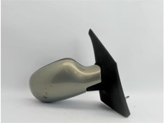 Recambio de retrovisor electrico derecho para renault scenic i (ja...) referencia OEM IAM 7700431543 RD00915 