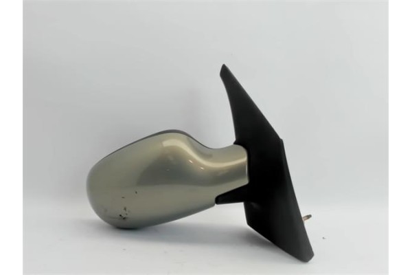 Recambio de retrovisor electrico derecho para renault scenic i (ja...) referencia OEM IAM 7700431543 RD00915 