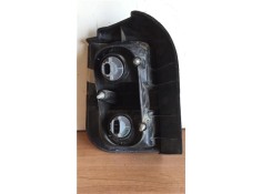 Recambio de piloto trasero derecho para mitsubishi space wagon (n30/n40) 1.8 1800 glx diesel referencia OEM IAM 1536R 0431536R 