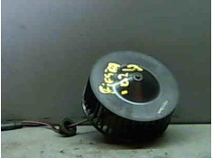 Recambio de motor calefaccion para ford fiesta iv (ja_, jb_) 1.3 i referencia OEM IAM 96FW18565AF 1055062 