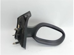 Recambio de retrovisor electrico derecho para renault scenic i (ja...) referencia OEM IAM 7700431543 RD00915 
