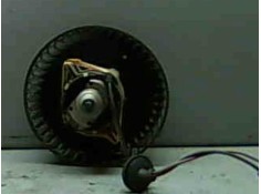 Recambio de motor calefaccion para ford fiesta iv (ja_, jb_) 1.3 i referencia OEM IAM 96FW18565AF 1055062 