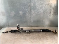 Recambio de cremallera direccion asistida para volkswagen passat berlina (3b2) 1.8 básico referencia OEM IAM 8D1422066F 8D142205