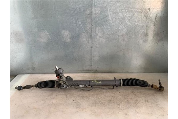 Recambio de cremallera direccion asistida para volkswagen passat berlina (3b2) 1.8 básico referencia OEM IAM 8D1422066F 8D142205