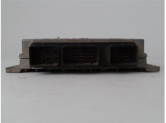 Recambio de centralita para peugeot 307 (3a/c) 2.0 hdi 90 referencia OEM IAM 9646449280 5WS40030BT 