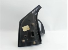 Recambio de retrovisor electrico derecho para renault scenic i (ja...) referencia OEM IAM 7700431543 RD00915 
