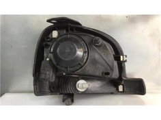 Recambio de faro delantero izquierdo para renault kangoo i (f/kc0) d 65 1.9 (kc0e, kc02, kc0j, kc0n) referencia OEM IAM 26060250