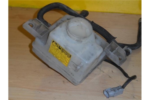 Recambio de bomba freno para toyota prius + (zvw40) 1.8 advance referencia OEM IAM 4722047080 4723547060 