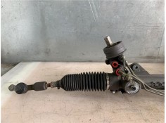 Recambio de cremallera direccion asistida para volkswagen passat berlina (3b2) 1.8 básico referencia OEM IAM 8D1422066F 8D142205