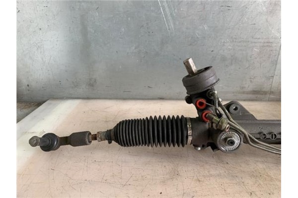 Recambio de cremallera direccion asistida para volkswagen passat berlina (3b2) 1.8 básico referencia OEM IAM 8D1422066F 8D142205