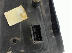Recambio de retrovisor electrico derecho para renault scenic i (ja...) referencia OEM IAM 7700431543 RD00915 