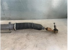 Recambio de cremallera direccion asistida para volkswagen passat berlina (3b2) 1.8 básico referencia OEM IAM 8D1422066F 8D142205