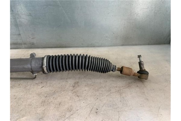 Recambio de cremallera direccion asistida para volkswagen passat berlina (3b2) 1.8 básico referencia OEM IAM 8D1422066F 8D142205