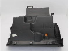 Recambio de guantera salpicadero para volkswagen polo v (6r1) 1.4 advance referencia OEM IAM 6R1857101L 6R1857121G 