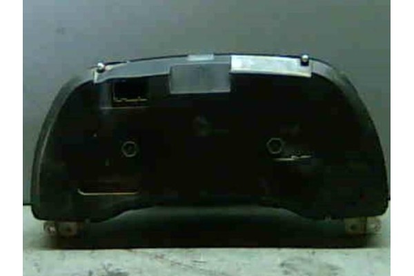 Recambio de cuadro completo para fiat i doblo (223) cargo 1.3 jtd 16v referencia OEM IAM 503000930700 51727189690271 
