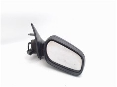 Recambio de retrovisor electrico derecho para citroen xsara berlina referencia OEM IAM   