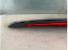 Recambio de aleron trasero para citroen c4 grand picasso 1.6 16v referencia OEM IAM 9653915977  