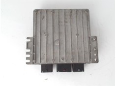 Recambio de centralita para peugeot 307 (3a/c) 2.0 hdi 90 referencia OEM IAM 9646449280 5WS40030BT 