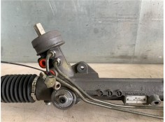 Recambio de cremallera direccion asistida para volkswagen passat berlina (3b2) 1.8 básico referencia OEM IAM 8D1422066F 8D142205
