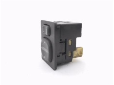 Recambio de mando retrovisor electrico para toyota verso (aur2/zgr2) 2.0 d-4d referencia OEM IAM 848700F010  