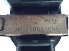 Recambio de bobina encendido para renault megane i (ba0/1_) 2.0 16v (ba0h) referencia OEM IAM 7700850999  7701041607 , RENAULT |