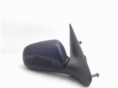 Recambio de retrovisor electrico derecho para citroen xsara berlina referencia OEM IAM   