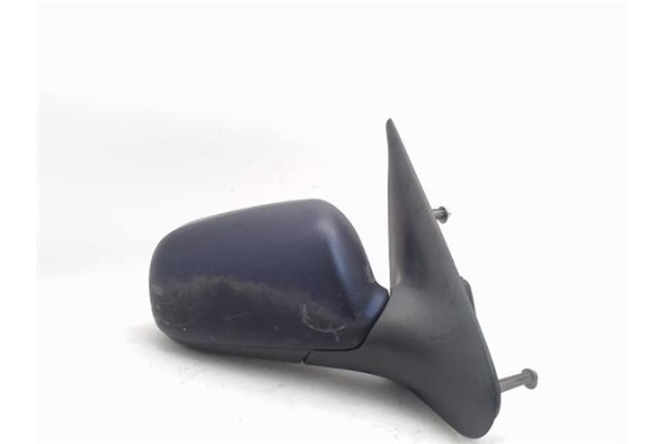 Recambio de retrovisor electrico derecho para citroen xsara berlina referencia OEM IAM   