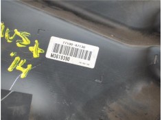 Recambio de deposito combustible para toyota prius + (zvw40) 1.8 advance referencia OEM IAM 7710047130 M3619390 