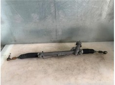 Recambio de cremallera direccion asistida para volkswagen passat berlina (3b2) 1.8 básico referencia OEM IAM 8D1422066F 8D142205