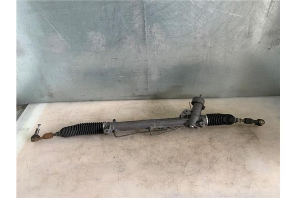 Recambio de cremallera direccion asistida para volkswagen passat berlina (3b2) 1.8 básico referencia OEM IAM 8D1422066F 8D142205