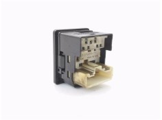 Recambio de mando retrovisor electrico para toyota verso (aur2/zgr2) 2.0 d-4d referencia OEM IAM 848700F010  