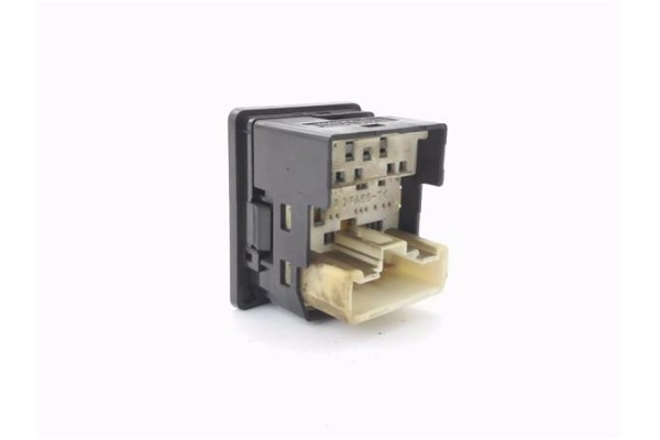 Recambio de mando retrovisor electrico para toyota verso (aur2/zgr2) 2.0 d-4d referencia OEM IAM 848700F010  