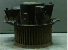 Recambio de motor calefaccion para fiat i doblo (223) cargo 1.3 jtd 16v referencia OEM IAM 141730600  