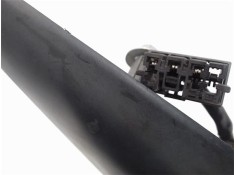 Recambio de retrovisor electrico derecho para citroen xsara berlina referencia OEM IAM   