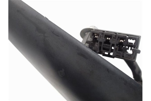 Recambio de retrovisor electrico derecho para citroen xsara berlina referencia OEM IAM   