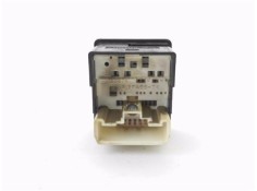 Recambio de mando retrovisor electrico para toyota verso (aur2/zgr2) 2.0 d-4d referencia OEM IAM 848700F010  