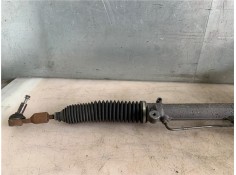 Recambio de cremallera direccion asistida para volkswagen passat berlina (3b2) 1.8 básico referencia OEM IAM 8D1422066F 8D142205