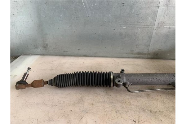 Recambio de cremallera direccion asistida para volkswagen passat berlina (3b2) 1.8 básico referencia OEM IAM 8D1422066F 8D142205