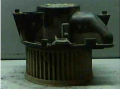 Recambio de motor calefaccion para fiat i doblo (223) cargo 1.3 jtd 16v referencia OEM IAM 141730600  