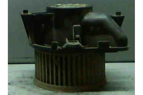 Recambio de motor calefaccion para fiat i doblo (223) cargo 1.3 jtd 16v referencia OEM IAM 141730600  