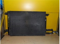 RADIADOR AIRE ACONDICIONADO 1K0820411E 4477109152 1K0820411AH AUDI | 1K0820411AH SEAT | 1K0820411AH SKODA | 1K0820411AK AUDI | 1