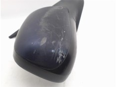 Recambio de retrovisor electrico derecho para citroen xsara berlina referencia OEM IAM   