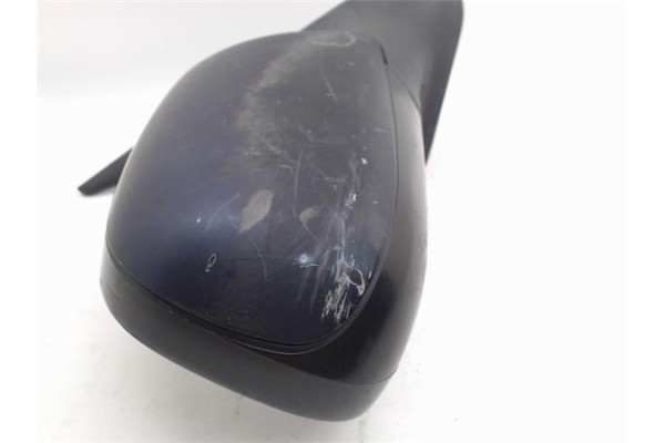 Recambio de retrovisor electrico derecho para citroen xsara berlina referencia OEM IAM   