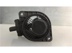 Recambio de caudalimetro para volkswagen lt 28-35 ii autobús (2dm) 2.5 tdi referencia OEM IAM 74906461BX  