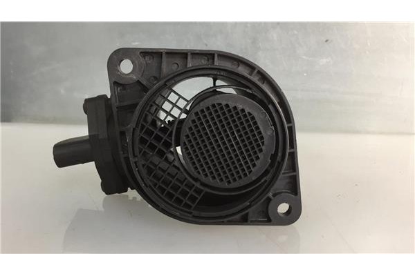 Recambio de caudalimetro para volkswagen lt 28-35 ii autobús (2dm) 2.5 tdi referencia OEM IAM 74906461BX  