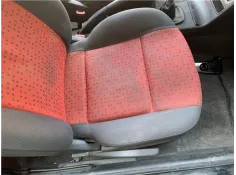 Recambio de asiento delantero derecho para volkswagen lupo (6x1/6e1) 1.7 conceptline referencia OEM IAM BP6403709C16  