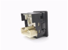 Recambio de mando retrovisor electrico para toyota verso (aur2/zgr2) 2.0 d-4d referencia OEM IAM 848700F010  