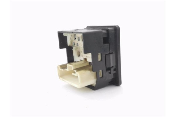 Recambio de mando retrovisor electrico para toyota verso (aur2/zgr2) 2.0 d-4d referencia OEM IAM 848700F010  