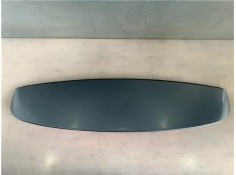 Recambio de aleron trasero para citroen c4 grand picasso 1.6 16v referencia OEM IAM 9653915977  